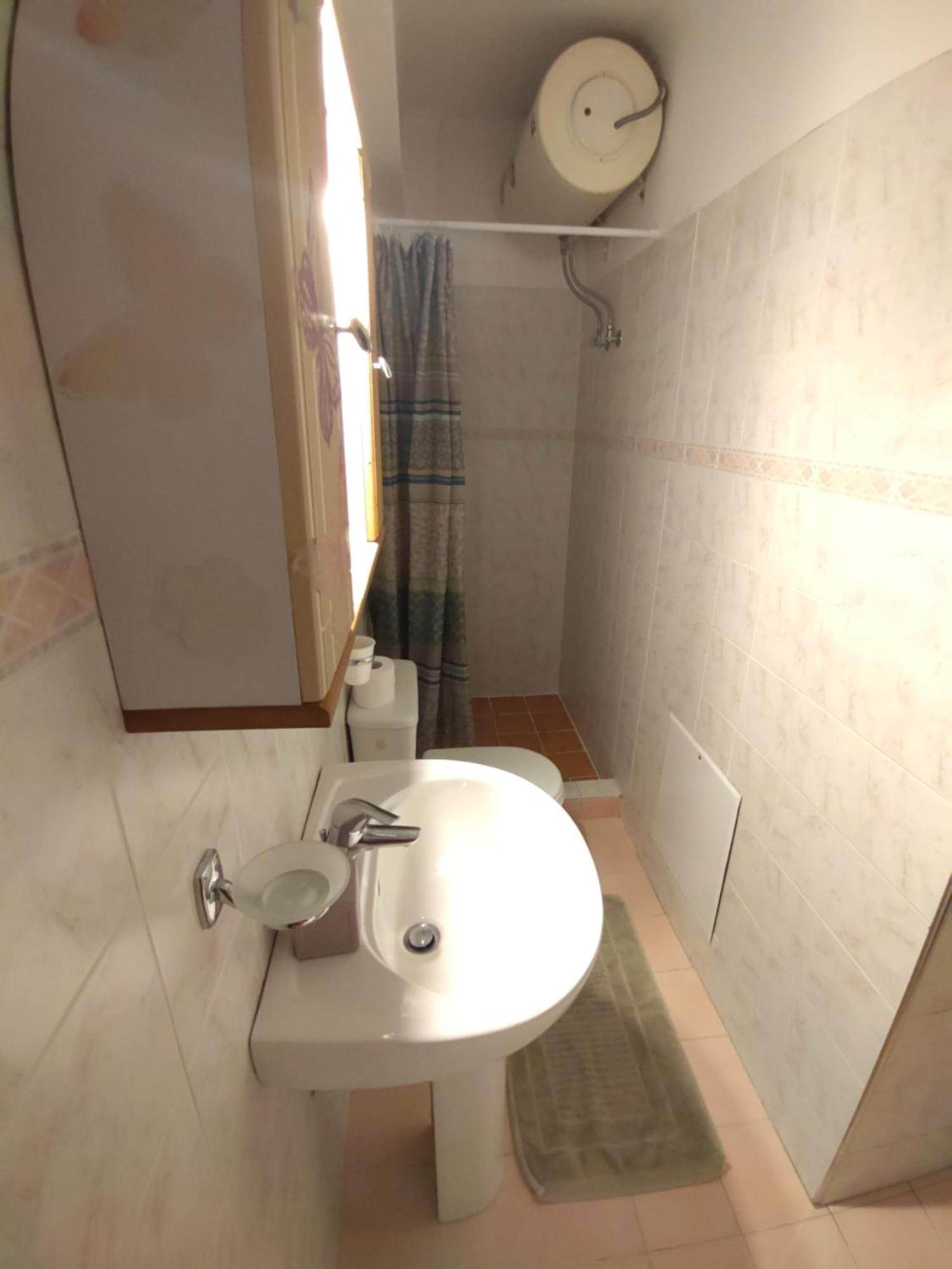 Central Studio - Fully Equiped. Ideal For Couples Patras Bagian luar foto